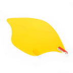 Dashboard Screen Protector for Vespa Primavera 150 125 (2014–2023)