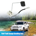 Fuel Tank Gauge Sending Unit 31150-3E300 for Kia Sorento EX/LX (2003–2005)
