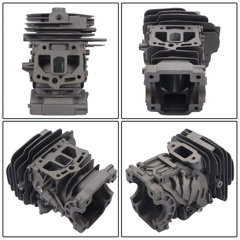 Cylinder Piston Kit for Stihl MS251 (2010-2023)