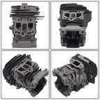 Cylinder Piston Kit for Stihl MS251 (2010-2023)