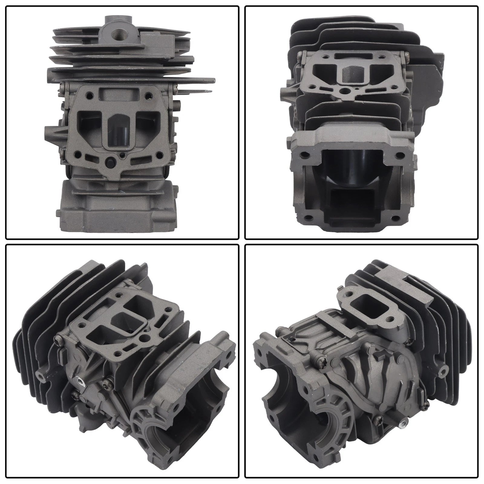 Cylinder Piston Kit for Stihl MS251 (2010-2023)