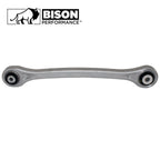 Bison Performance Rear Passenger RH Lower Forward Lateral Control Arm for Audi