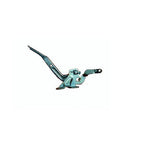 Replacement Steel Driver Side Hood Hinge (See compatibility Chart)