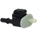 Canister Purge Valve for Jeep Grand Cherokee (2014–2018) 04627694AB