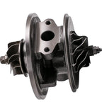 Turbo Core Cartridge for VW Golf Jetta Seat Leon (1999–2006)