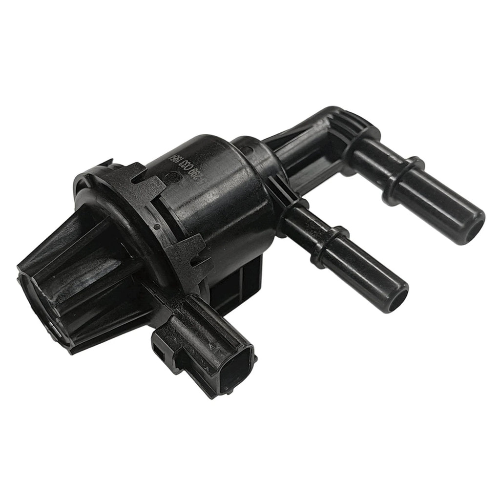 Vapor Canister Purge Valve 911-673 for Ford Explorer Ranger Mustang (2004–2010)