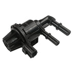Vapor Canister Purge Valve 911-673 for Ford Explorer Ranger Mustang (2004–2010)