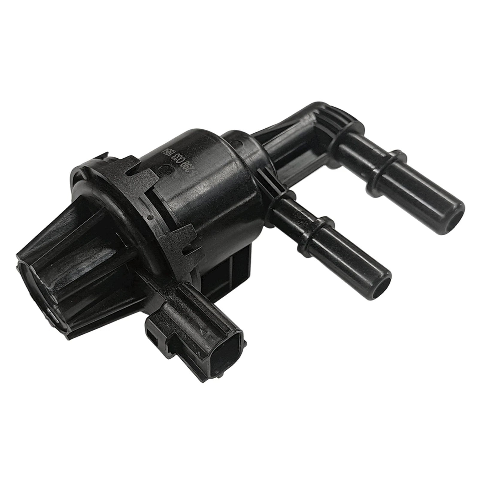 Vapor Canister Purge Valve 911-673 for Ford Explorer Ranger Mustang (2004–2010)