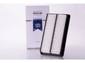 Air Filter for Mazda 6 (2003–2008) ZH443WR