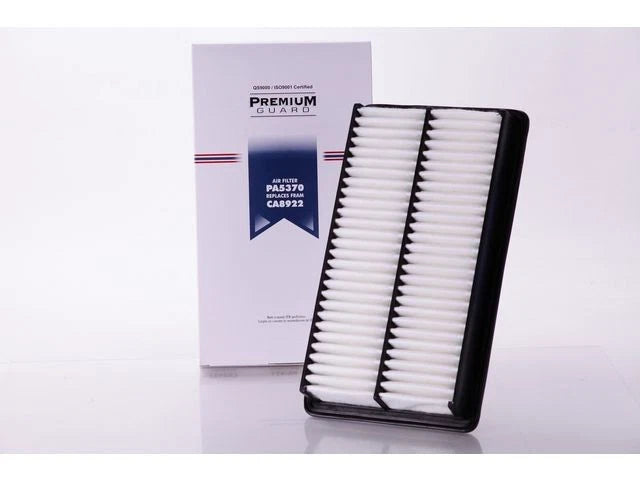 Air Filter for Mazda 6 (2003–2008) ZH443WR