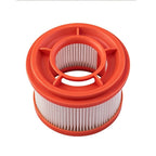 Filters for Xiaomi Mijia G9 105C (2019–2023)
