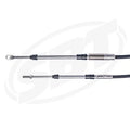 Reverse Cable for Seadoo Sportster Speedster 4-TEC (2003–2009) OEM #204170171