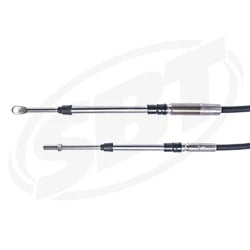 Reverse Cable for Seadoo Sportster Speedster 4-TEC (2003–2009) OEM #204170171