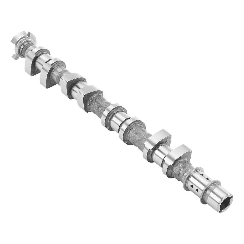 Camshaft Intake for Chevrolet Aveo/Aveo5 (2010-2011)