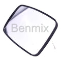 Rearview Mirror for Mitsubishi Caterpillar Nichiyu Forklift (32090-01480)