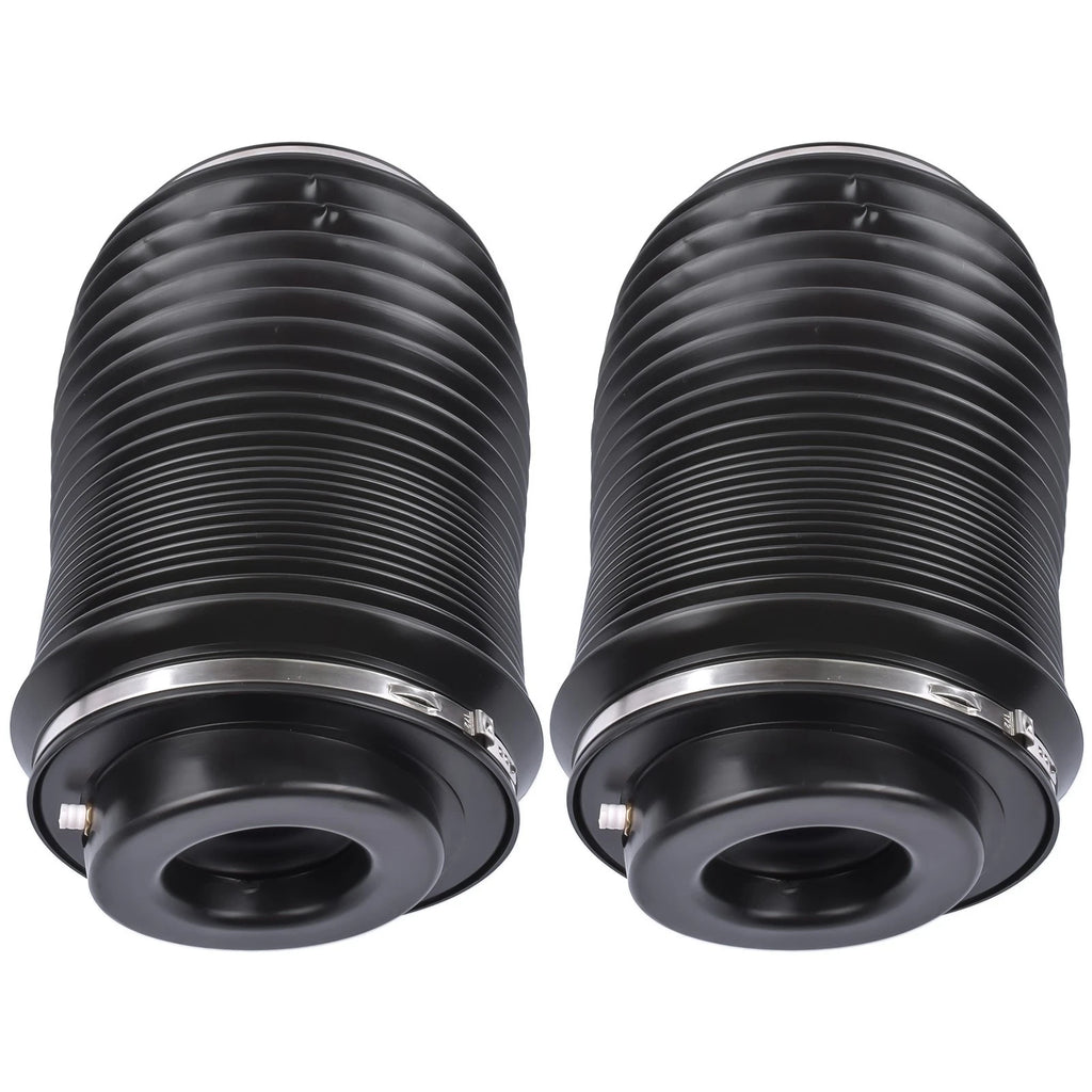 2X Rear Air Spring Bag for Jeep Grand Cherokee (2016-2022)