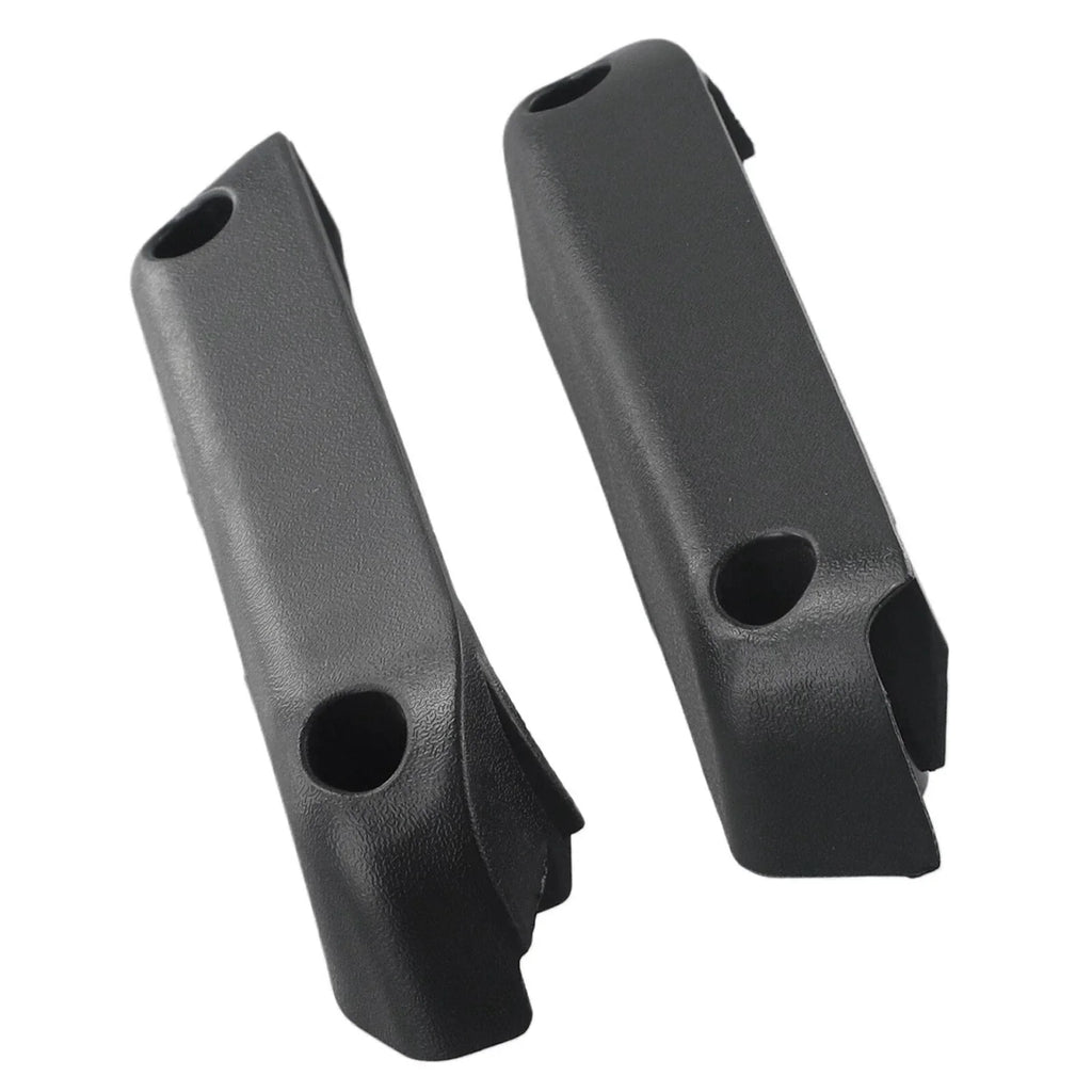 Armrest Storage Box for Car Interior Storage Cases & Trays