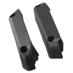 Armrest Storage Box for Car Interior Storage Cases & Trays