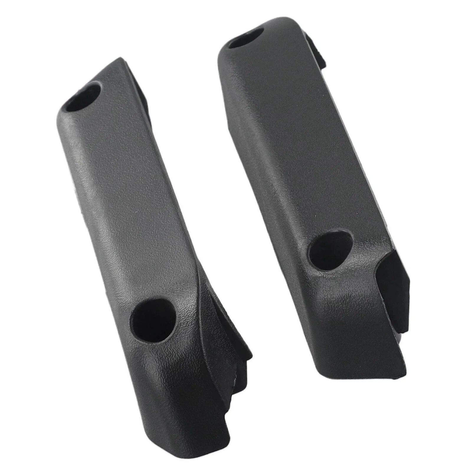 Armrest Storage Box for Car Interior Storage Cases & Trays