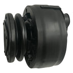 A/C Compressor with Clutch Replacement for Honda Accord EG240 (1998–2002)