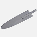 LH/RH Convertible Roof Top Hinge Cover for BMW 4 Series (2014–2020)