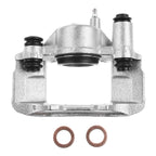 Front Right Brake Caliper for Kia Rio (2001–2002) & Ford Aspire (1994–1997)