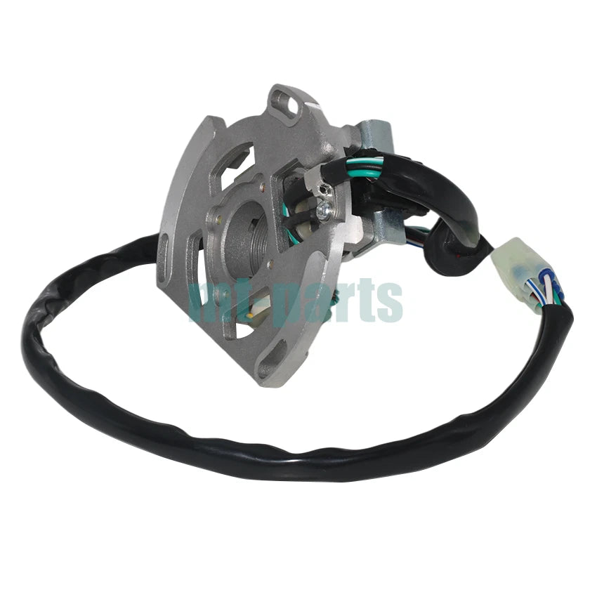 Magneto Stator Generator Coil for Husaberg TC 85 (2015–2017) 46139004000