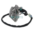 Magneto Stator Generator Coil for Husaberg TC 85 (2015–2017) 46139004000