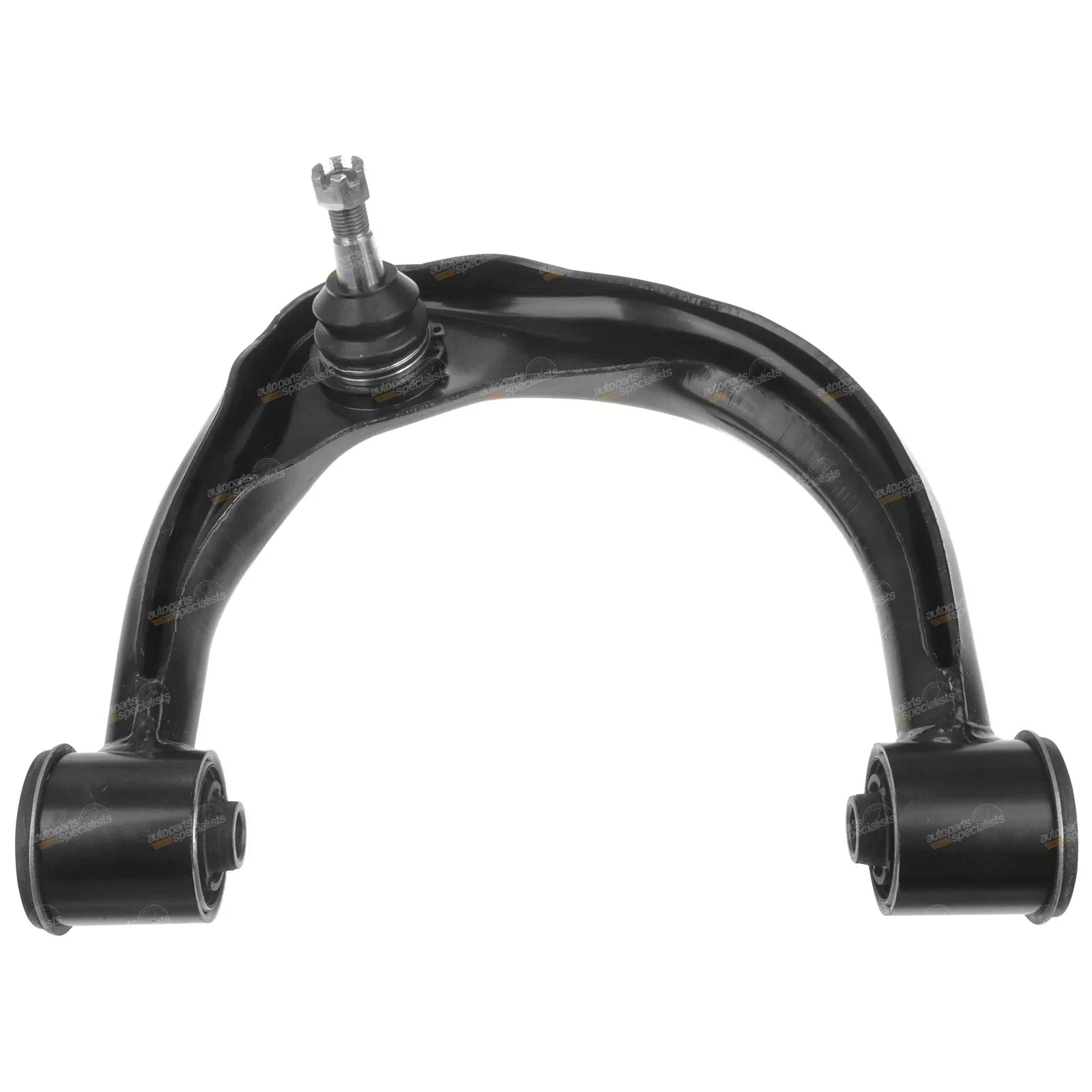 Front RH Upper Control Arm for Toyota Prado (2002–2009)