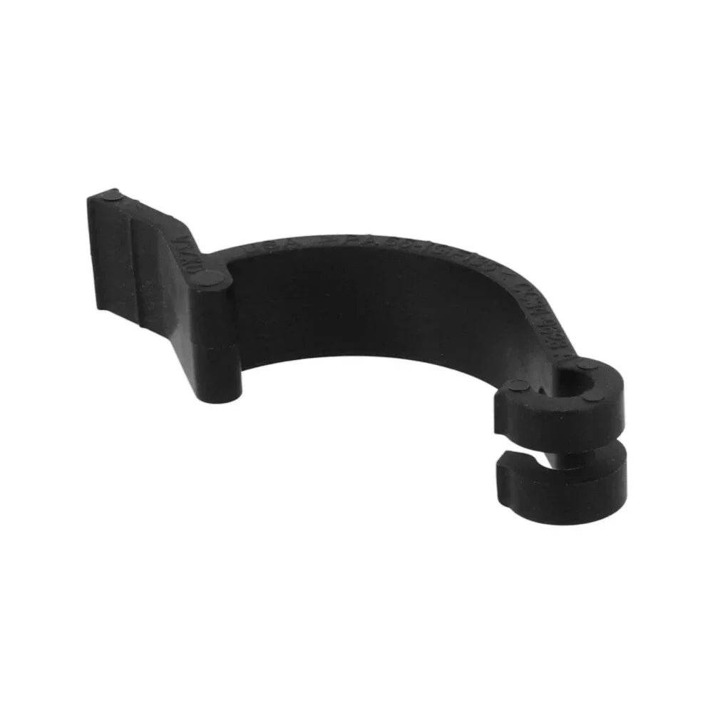 Air Cleaner Cover Clamp for 2007-2021 Ford F-Series Mustang (2007-2021)