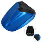 Rear Seat Fairing Cover for Suzuki GSX-S 750 (2017–2023) Blue