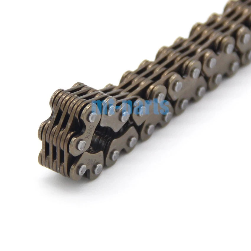 Timing Cam Chain for Honda TRX450S/ES/FM/FE (1998–2004)