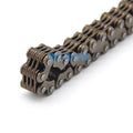 Timing Cam Chain for Honda TRX450S/ES/FM/FE (1998–2004)