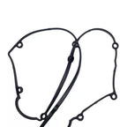 Valve Cover Gasket for Hyundai Accent (2001-2004)