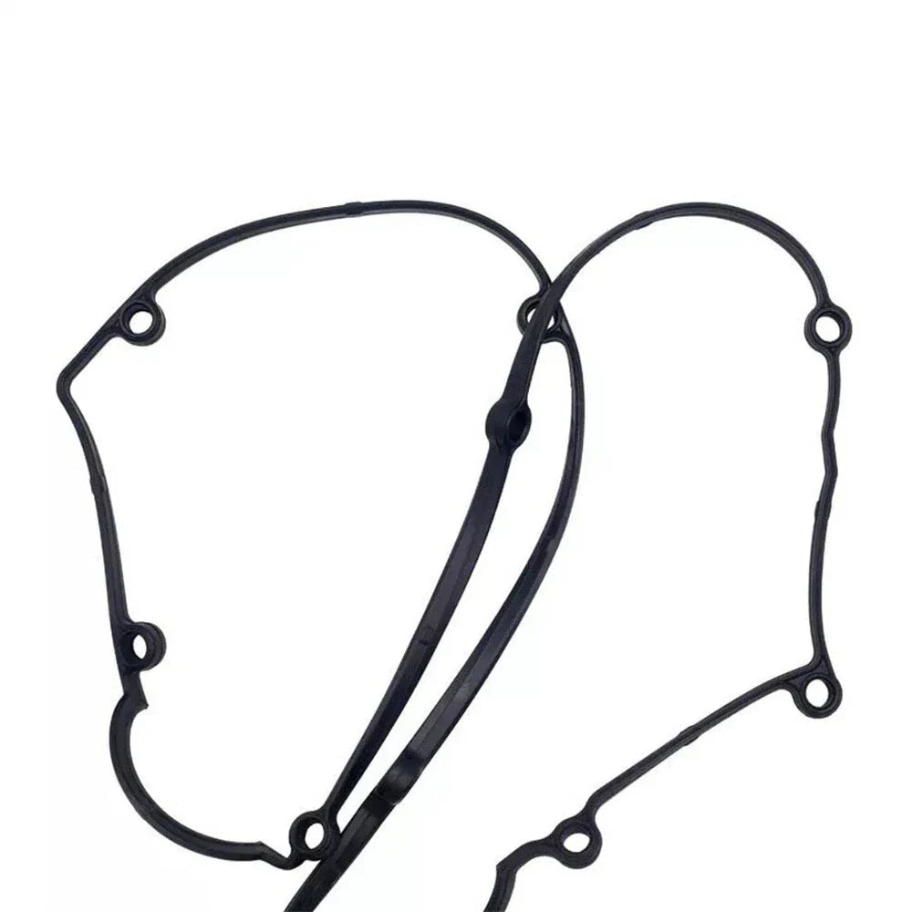 Valve Cover Gasket for Hyundai Accent (2001-2004)
