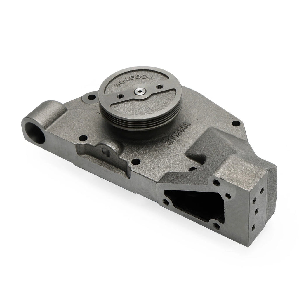 Water Pump for Cummins NT88 NTC300 3803138 3047469 3803030