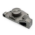 Water Pump for Cummins NT88 NTC300 3803138 3047469 3803030