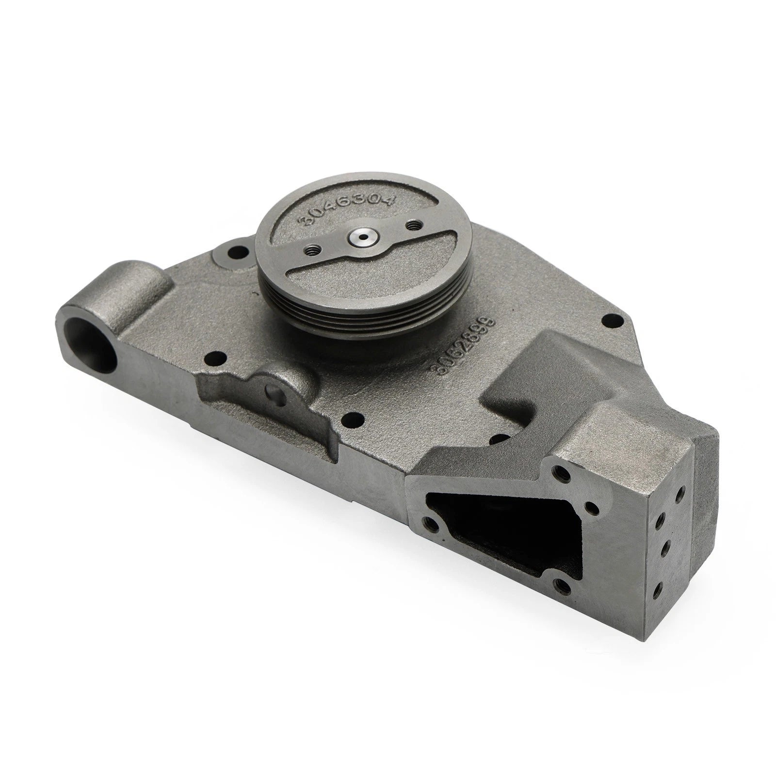 Water Pump for Cummins NT88 NTC300 3803138 3047469 3803030