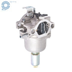 Carburetor for John Deere LA125 D110 LA115 (2006–2011)