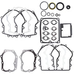 Gasket Kit for Lawn Mower (Various Models)