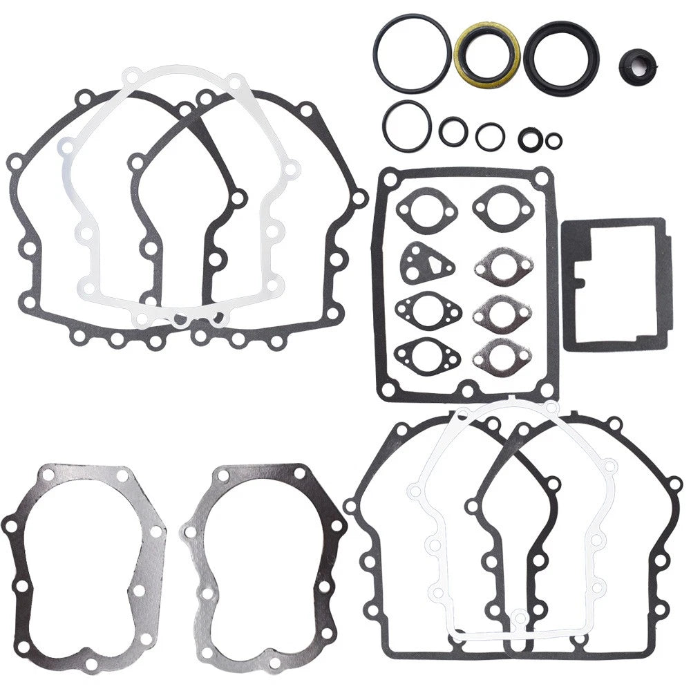 Gasket Kit for Lawn Mower (Various Models)