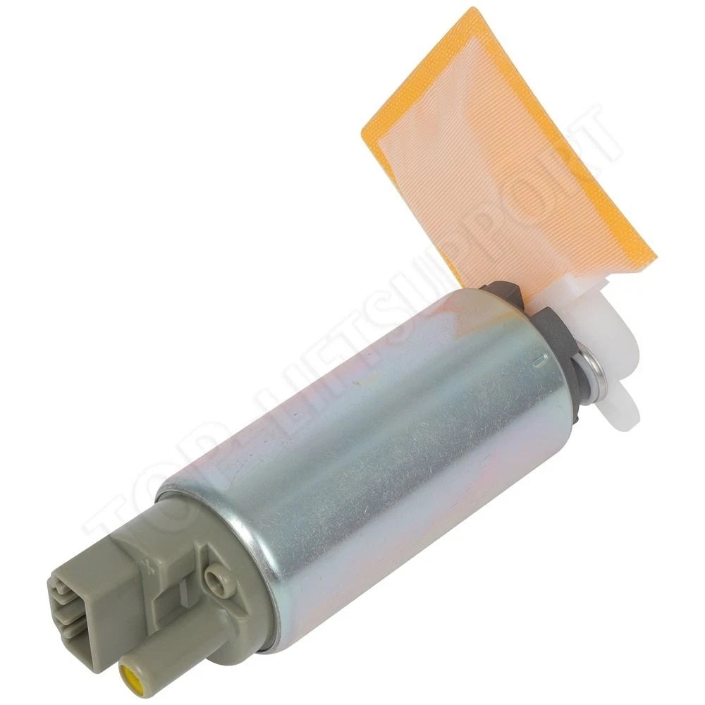 Electric Fuel Pump for Kia Spectra, Optima (2006–2009)