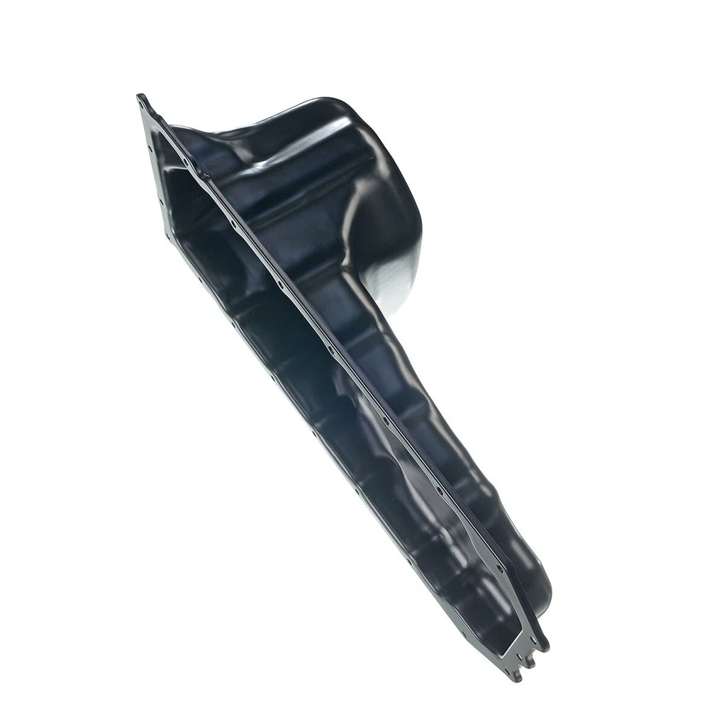 Engine Oil Pan for Dodge Ram 1500 2500 3500 (2003-2010)
