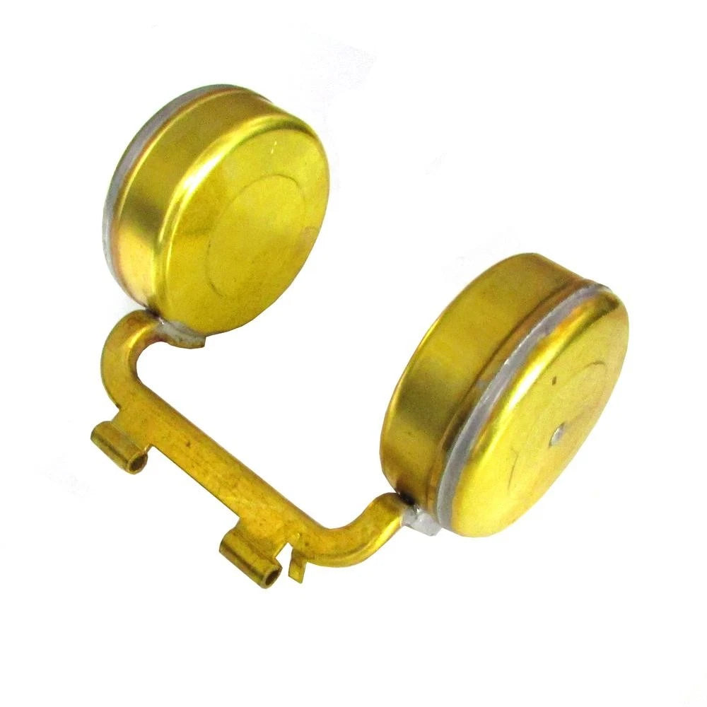 R6955 Carburetor Float for Allis-Chalmers (Fits )
