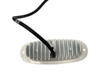 LED Spreader Light for T-H Marine (12V)