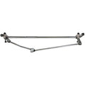 Wiper Motor Linkage for Saab 9-3 (2005–2011)