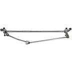 Wiper Motor Linkage for Saab 9-3 (2005–2011)