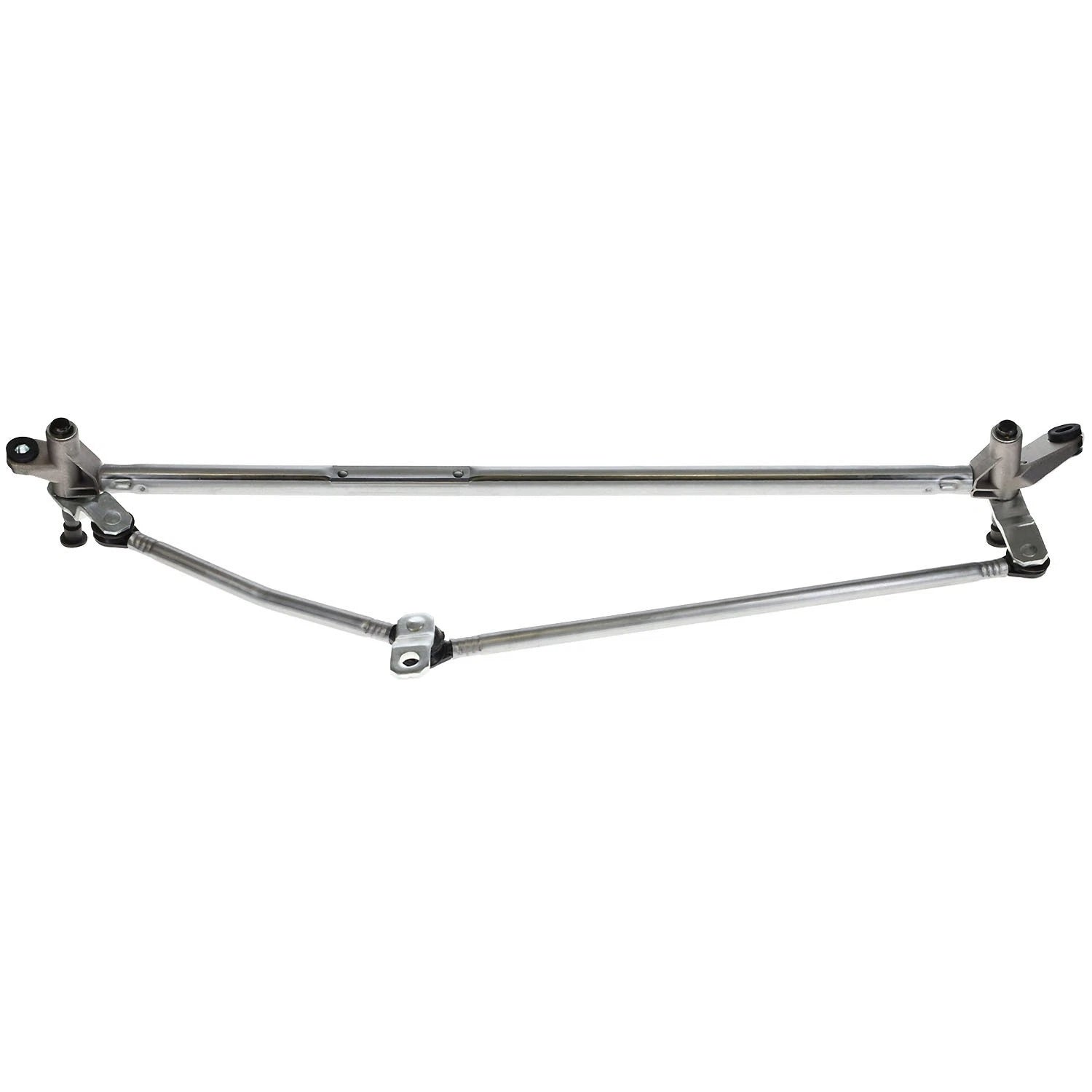 Wiper Motor Linkage for Saab 9-3 (2005–2011)