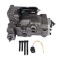 Hydraulic Pump Regulator for Kobelco SK250-6E SK250LC-6E (2000–2005)