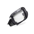Mirror Housing Shell for Honda Accord (2008–2013) Right Passenger Frame